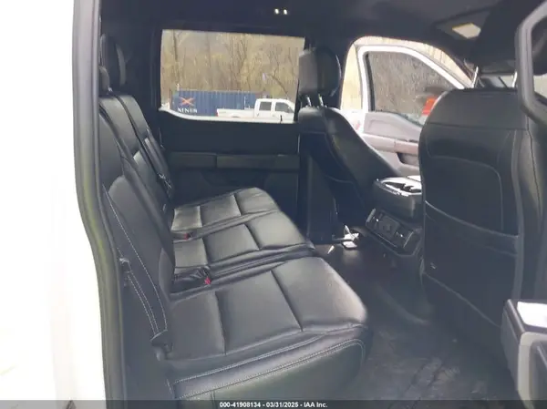 1FTEW1CP9NKD17452 2022 FORD F-150 - Image 8