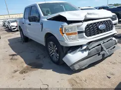 1FTEW1CP9NKD37426 2022 FORD F-150