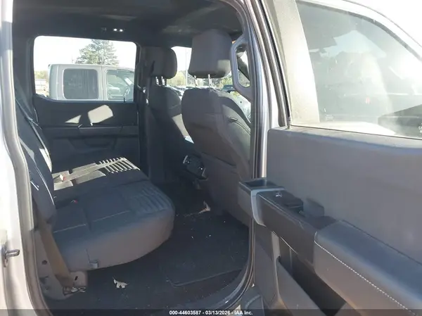 1FTEW1CP9NKD64609 2022 FORD F-150 - Image 8