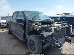1FTEW1CP9NKF28781 2022 FORD F-150