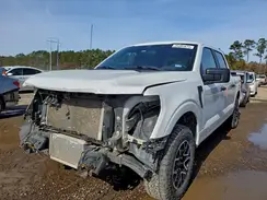 1FTEW1CP9PFC00675 2023 FORD F-150