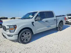 1FTEW1CP9PFC14771 2023 FORD F-150
