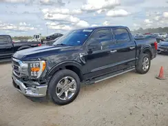 1FTEW1CP9PFD28768 2023 FORD F-150