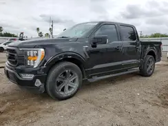 1FTEW1CP9PKD18927 2023 FORD F-150