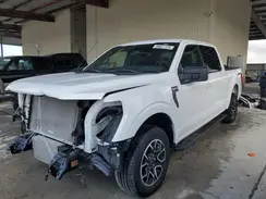1FTEW1CP9PKD19429 2023 FORD F-150
