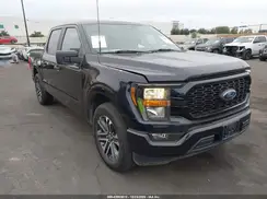 1FTEW1CP9PKD19592 2023 FORD F-150