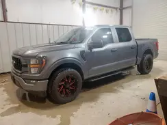 1FTEW1CP9PKD21116 2023 FORD F-150