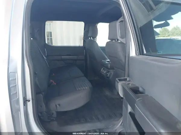 1FTEW1CP9PKD49272 2023 FORD F-150 - Image 8