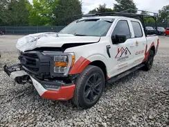 1FTEW1CP9PKD53953 2023 FORD F-150