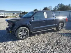 1FTEW1CP9PKD57520 2023 FORD F-150