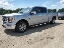 1FTEW1CP9PKD59445 2023 FORD F-150