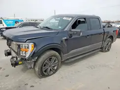 1FTEW1CP9PKD67061 2023 FORD F-150