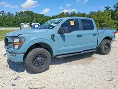 1FTEW1CP9PKD68789 2023 FORD F-150