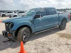 1FTEW1CP9PKE04013 2023 FORD F-150
