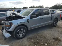 1FTEW1CP9PKE27386 2023 FORD F-150