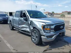 1FTEW1CP9PKE27940 2023 FORD F-150