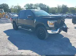 1FTEW1CP9PKE39392 2023 FORD F-150