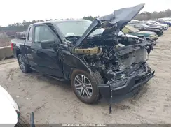 1FTEW1CP9PKE84736 2023 FORD F-150