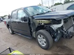 1FTEW1CP9PKE90259 2023 FORD F-150