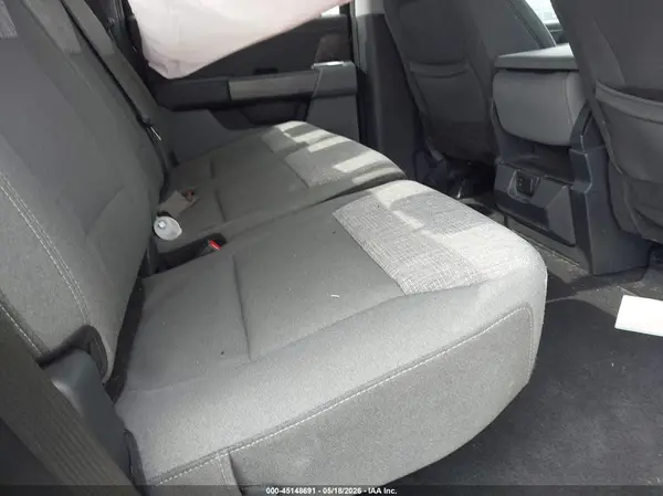 1FTEW1CP9PKE90259 2023 FORD F-150 - Image 8