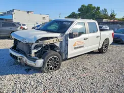 1FTEW1CP9PKF21087 2023 FORD F-150