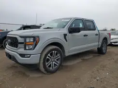 1FTEW1CP9PKF32574 2023 FORD F-150