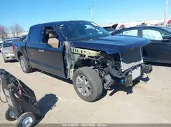 1FTEW1CP9PKF94539 2023 FORD F-150