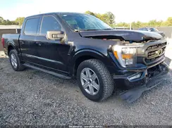 1FTEW1CP9PKF96713 2023 FORD F-150
