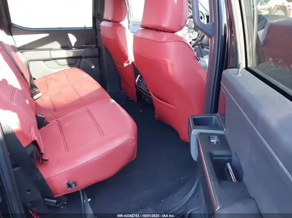 1FTEW1CP9PKF96713 2023 FORD F-150 - Image 8
