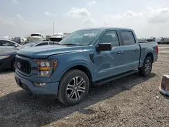 1FTEW1CP9PKG07144 2023 FORD F-150