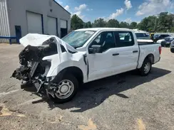 1FTEW1CP9PKG16667 2023 FORD F-150