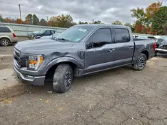 1FTEW1CP9PKG20508 2023 FORD F-150