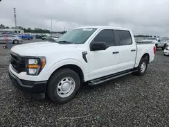 1FTEW1CP9PKG21139 2023 FORD F-150