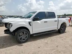 1FTEW1CP9PKG21142 2023 FORD F-150