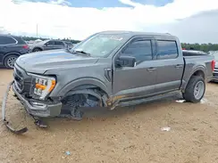1FTEW1CP9PKG24090 2023 FORD F-150
