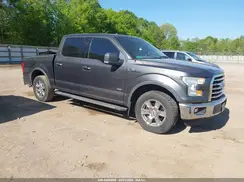 1FTEW1CPXGFA09380 2016 FORD F-150