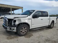 1FTEW1CPXGFB82073 2016 FORD F-150