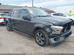 1FTEW1CPXGFC22653 2016 FORD F-150