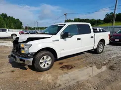 1FTEW1CPXGFC26704 2016 FORD F-150