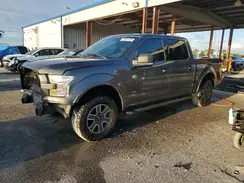 1FTEW1CPXGFD13292 2016 FORD F-150