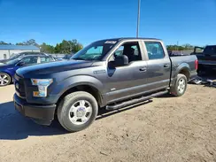 1FTEW1CPXGFD20839 2016 FORD F-150