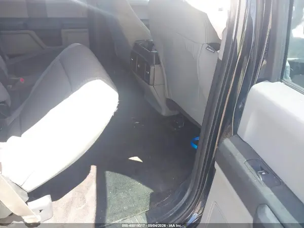 1FTEW1CPXGFD50083 2016 FORD F-150 - Image 8