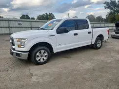 1FTEW1CPXGKD01859 2016 FORD F-150