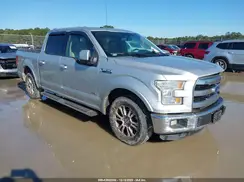 1FTEW1CPXGKD13039 2016 FORD F-150