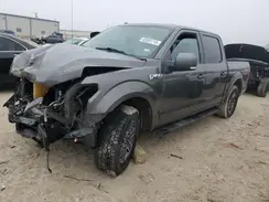 1FTEW1CPXGKD42251 2016 FORD F-150