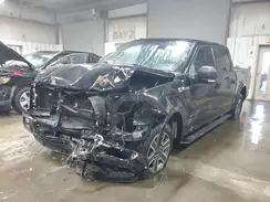 1FTEW1CPXGKD42900 2016 FORD F-150