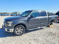 1FTEW1CPXGKD42945 2016 FORD F-150