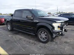 1FTEW1CPXGKD62046 2016 FORD F-150