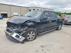 1FTEW1CPXGKD72897 2016 FORD F-150