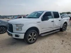 1FTEW1CPXGKD75038 2016 FORD F-150